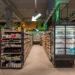 Cencosud compra a rede de Supermercados Premium St. Marche para crescer na alta renda