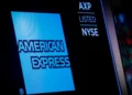 American Express compra a plataforma de reservas TheFork por US$ 700 milhões