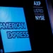 American Express compra a plataforma de reservas TheFork por US$ 700 milhões