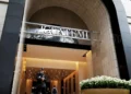 Iguatemi anuncia nova recompra de ações para reforçar geração de valor aos acionistas