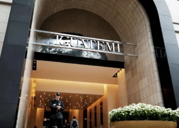 Iguatemi anuncia nova recompra de ações para reforçar geração de valor aos acionistas
