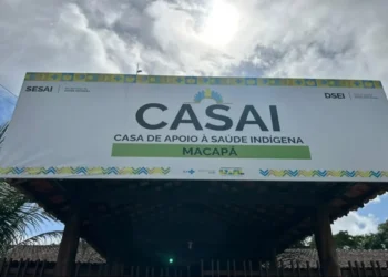 Einstein e Ministério da Saúde levam missão humanitária à Amazônia para ampliar acesso à saúde de populações indígenas