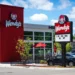 Ações da Wendy’s disparam mais de 20% no Pré-Mercado após mobilização de Investidores de Varejo