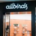 Allbirds muda identidade corporativa para Smartbird e nomeia ex-executiva da AWS como novo CEO