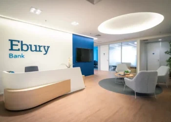 Ebury Bank entra na ABcripto e reforça presença de instituições globais no mercado cripto brasileiro