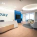 Ebury Bank entra na ABcripto e reforça presença de instituições globais no mercado cripto brasileiro