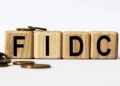 Nordeste é o segundo maior mercado de FIDCs do Brasil, aponta estudo da IOX