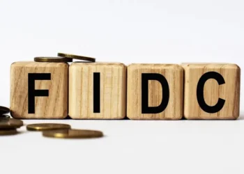 Nordeste é o segundo maior mercado de FIDCs do Brasil, aponta estudo da IOX