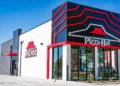 Yum Brands venderá a Pizza Hut por US$ 2,7 bilhões após prolongada queda