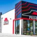 Yum Brands venderá a Pizza Hut por US$ 2,7 bilhões após prolongada queda