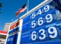Preço da gasolina deve elevar inflação dos EUA e reforçar cautela do Fed