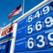 Preço da gasolina deve elevar inflação dos EUA e reforçar cautela do Fed