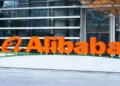 Alibaba e Baidu rejeitam acusações de ligação com o Exército chinês e prometem recorrer