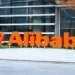 Alibaba e Baidu rejeitam acusações de ligação com o Exército chinês e prometem recorrer