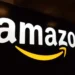 Amazon e Corning firmam acordo multimilionário para ampliar a produção de fibra óptica nos EUA