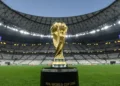 Copa do Mundo deve movimentar R$ 4,32 bilhões no varejo brasileiro, estima CNC