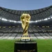 Copa do Mundo deve movimentar R$ 4,32 bilhões no varejo brasileiro, estima CNC
