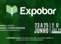 Startups buscam acelerar inovação na indústria da borracha