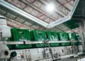 Heineken anuncia o brasileiro Rafael Oliveira como seu novo CEO global