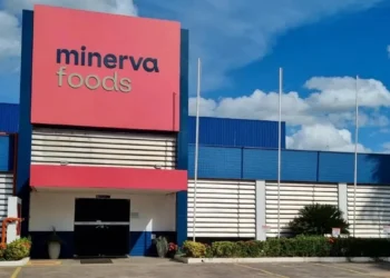 Minerva nega decisão tomada sobre fechamento de capital da companhia