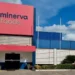 Minerva nega decisão tomada sobre fechamento de capital da companhia