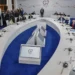 G7 pede fim das hostilidades no Líbano e apoia entendimento diplomático envolvendo o Irã