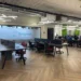 Simpress entra em salas de reunião e mira R$ 20 milhões com nova vertical de outsourcing