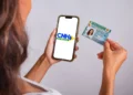 Compra e venda de carros usados poderão ser feitas pelo app CNH do Brasil, diz ministro