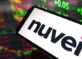 Nuvei anuncia aquisição da Payoneer por US$ 2,75 bilhões