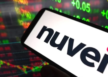 Nuvei anuncia aquisição da Payoneer por US$ 2,75 bilhões
