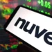 Nuvei anuncia aquisição da Payoneer por US$ 2,75 bilhões