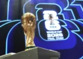 Copa do Mundo 2026 deve movimentar R$ 61 bilhões e levar quase 100 milhões de brasileiros às compras
