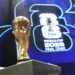 Copa do Mundo 2026 deve movimentar R$ 61 bilhões e levar quase 100 milhões de brasileiros às compras