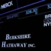 Berkshire Hathaway investe US$ 16,8 bilhões em apenas dois dias sob comando de Greg Abel