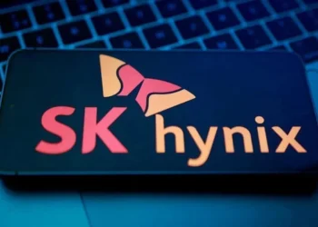 SK Hynix ultrapassa Samsung e se torna a empresa mais valiosa da Coreia do Sul