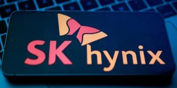 SK Hynix ultrapassa Samsung e se torna a empresa mais valiosa da Coreia do Sul