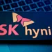 SK Hynix ultrapassa Samsung e se torna a empresa mais valiosa da Coreia do Sul
