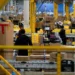Emprego privado nos EUA acelera em maio, segundo relatório ADP