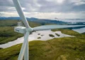 Vestas e Ibitu estendem parceria até 2040 e reforçam longevidade de projetos eólicos no Brasil