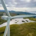 Vestas e Ibitu estendem parceria até 2040 e reforçam longevidade de projetos eólicos no Brasil