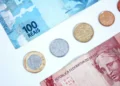 Empresários elevam previsão de inflação para 2026 e pioram avaliação da economia
