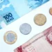 Empresários elevam previsão de inflação para 2026 e pioram avaliação da economia