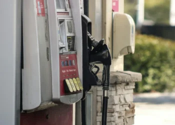 Vibra aposta em IA para destravar logística de combustíveis no Brasil