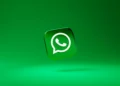 WhatsApp vira infraestrutura de vendas e atendimento no B2B