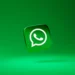 WhatsApp vira infraestrutura de vendas e atendimento no B2B