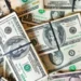 Dólar atinge maior nível global em 13 meses e supera R$ 5,20 no Brasil