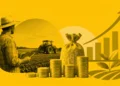 Inadimplência pressiona crédito rural às vésperas do Plano Safra 2026/27