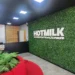 Startup da HOTMILK desenvolve IA treinada com 18 milhões de documentos fiscais para acelerar auditorias tributárias