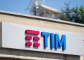 TIM mira IA e dados no agro após conectar 27,3 milhões de hectares com 4G