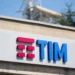 TIM mira IA e dados no agro após conectar 27,3 milhões de hectares com 4G